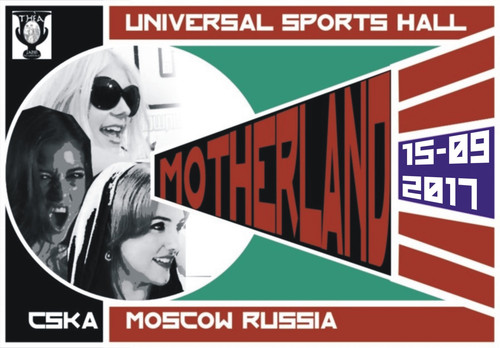 poster 091 motherland.jpg