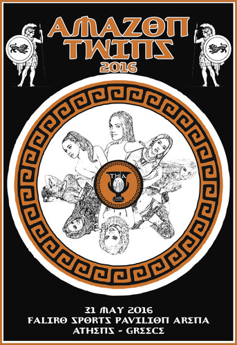 poster 072 amazon twins 2016.jpg