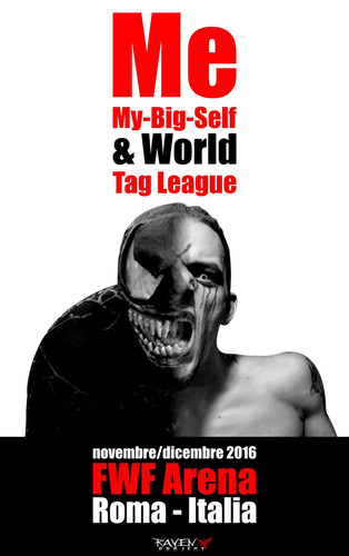 poster 079 080 mmbs w tag league.jpg