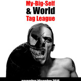 poster 079 080 mmbs w tag league