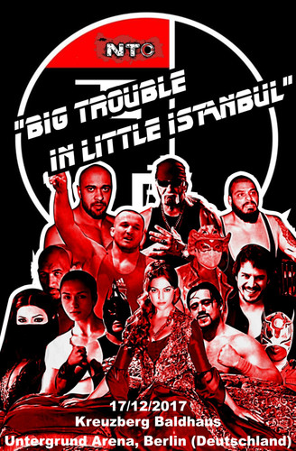 poster 097 big trouble in little istanbul.jpg