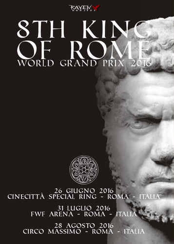 poster 073 075 king of rome 2016.jpg