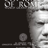 poster 073 075 king of rome 2016