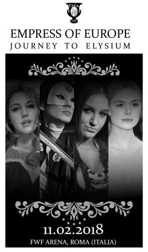 poster 101 empress of europe 2018.jpg
