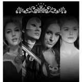 poster 101 empress of europe 2018