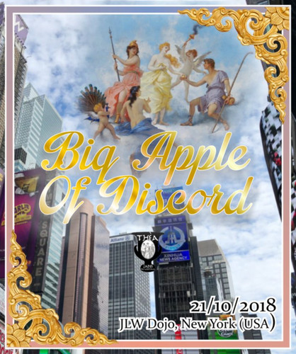 poster 110 big apple of discord.jpg