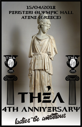 poster 103 4th anniversary.jpg