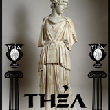poster 103 4th anniversary