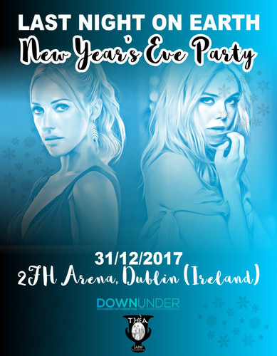 poster 098 new year party.jpg