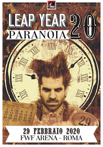 poster 130 leap year paranoia 20.jpg