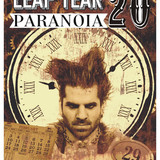 poster 130 leap year paranoia 20