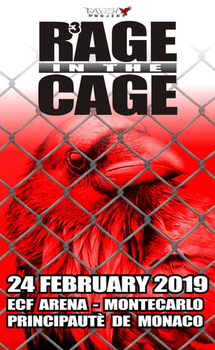 poster 116 rage in the cage.jpg