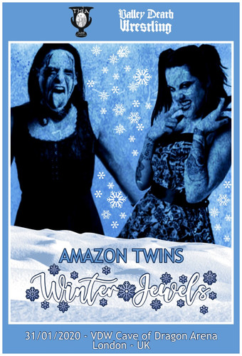 poster 128 winter jewels.jpg