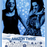 poster 128 winter jewels