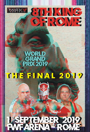 poster 123 king of rome 2019 final.jpg
