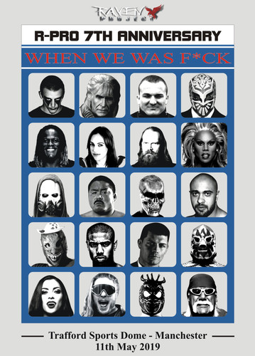 poster 120 rpro 7th anniversary.jpg