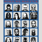 poster 120 rpro 7th anniversary