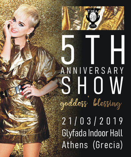 poster 117 thea 5th anniversary.jpg