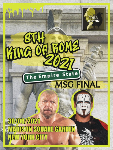 poster 147 king of rome 2021 msg final.jpg