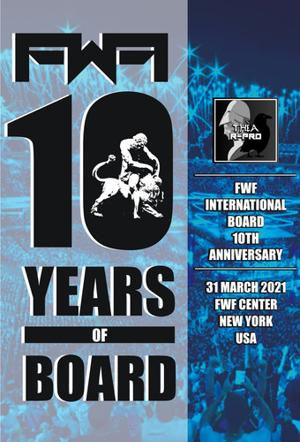 poster 144 10 years of board.jpg