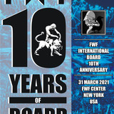 poster 144 10 years of board