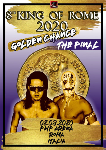 poster 135 king of rome 2020 final.jpg