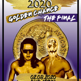 poster 135 king of rome 2020 final