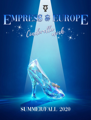 poster 136 empress of europe 2020.jpg