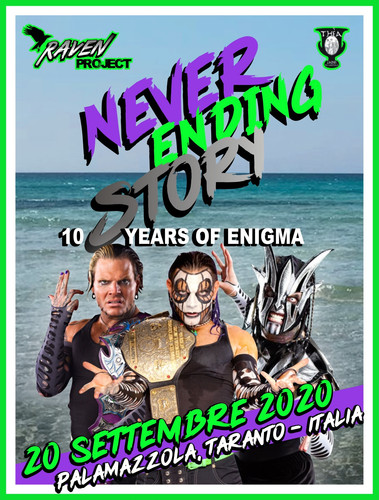 poster 137 10 years of enigma.jpg