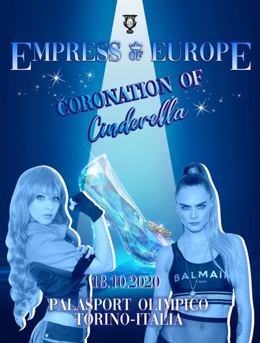 poster 138 coronation of cinderella.jpg