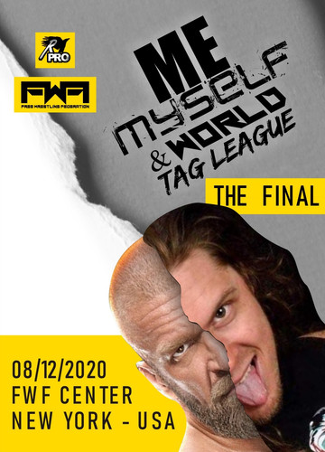 poster 140 mm world tag league 2020 final.jpg