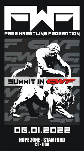 poster 153 fwf summit in gwf