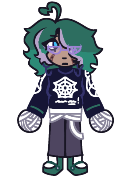 Untitled2456 20240903193856.png