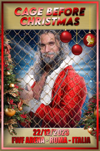 poster 171 cage before christmas.jpg