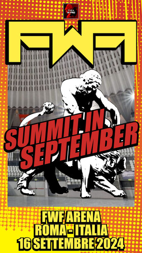 poster 173 fwf summit in september