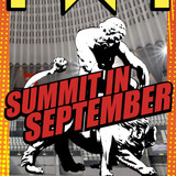 poster 173 fwf summit in september