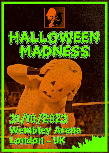 poster 170 halloween madness.jpg