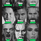 poster 163 angry new year