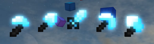 best tools pack.png