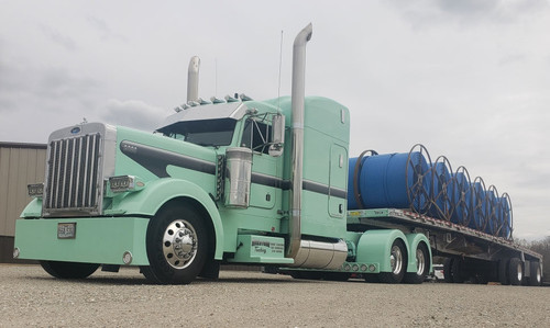 Semi Repair Willow Springs.jpg