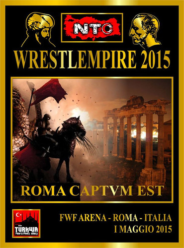 poster 051 wrestlempire 2015.jpg