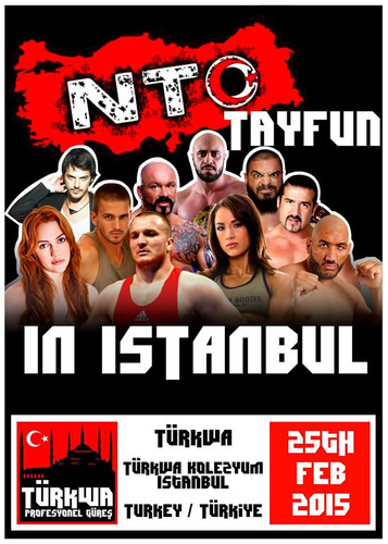 poster 047 tayfun in istanbul.jpg