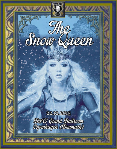 poster 063 the snow queen.jpg
