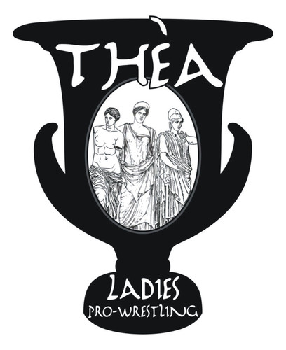 poster 027 thea.jpg