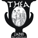 poster 027 thea