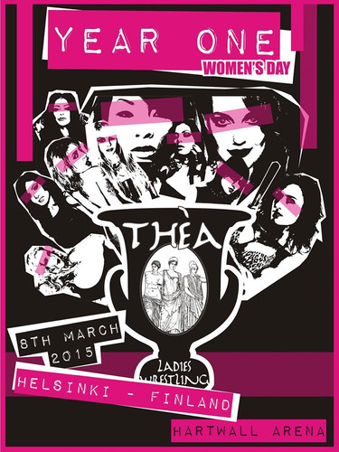 poster 048 thea year one.jpg