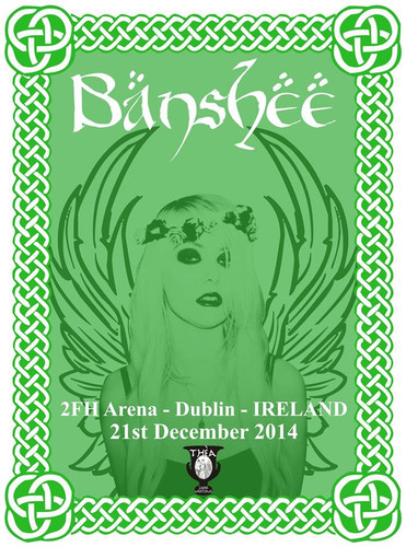 poster 043 banshee.jpg