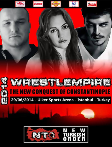 poster 034 wrestlempire 2014.jpg