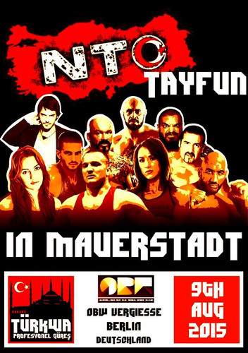 poster 056 tayfun in mauerstad.jpg