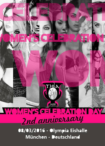 poster 068 thea 2nd anniversary.jpg